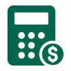 Payment calculators